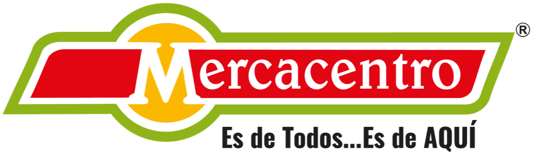 Supermercados Mercacentro